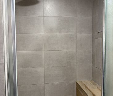 Pronájem bytu 3+kk 64 m² - Photo 5