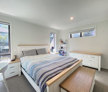 Modern Brookfield - Photo 6