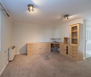 1 bedroom maisonette to rent - Photo 1