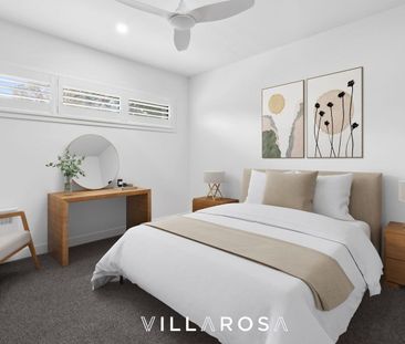 Location Location - Photo 6