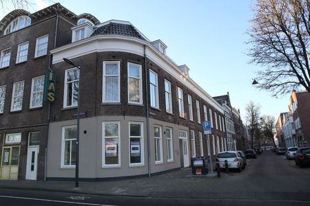 Te huur: Appartement van Tuldenstraat in Den Bosch - Foto 2