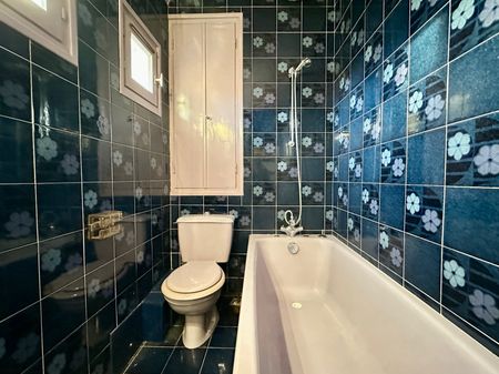 Location Appartement 2 pièces 47m² PAIMPOL 22500 - Photo 5