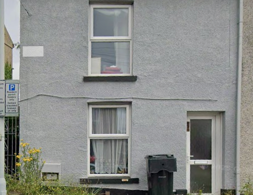 2 bedroom detached house to rent - Photo 1