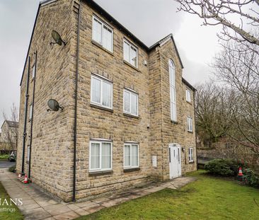 Belgrave Road, Darwen - Photo 4