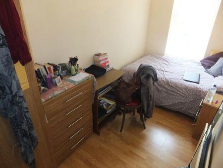 Unit 2, 21 Lawrence Street, University Street, Belfast, BT7 1LE - Photo 5