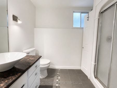 For Lease - 1341 Aldersbrook Road, London North, Ontario - Photo 2