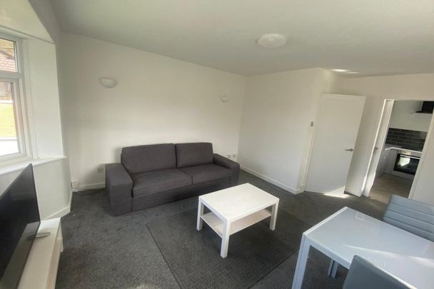 St Aidans Court - Photo 1