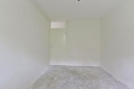 Apartment Amsterdam - Martin Vlaarkade - Foto 4