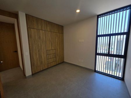 Casa en Renta en Esquina en Capital Norte - Foto 4