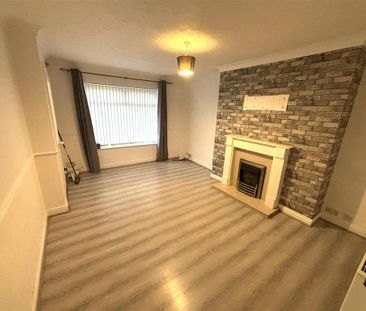 3 bedroom house to rent - Photo 1