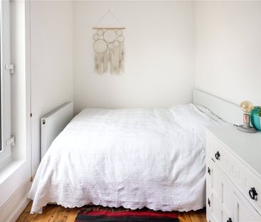 Ham Park Road, E15 - Photo 2