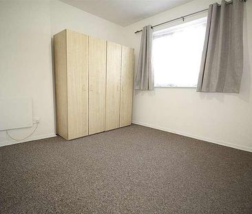 Keats Close, Scotland Green Road, Enfield, EN3 - Photo 1