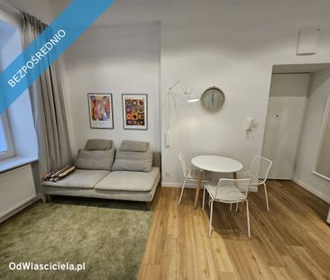 Warszawa, Praga Północ, Jagielońska - Фото 2