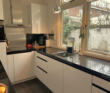 Beukstraat, 3581XE, Utrecht - Photo 4