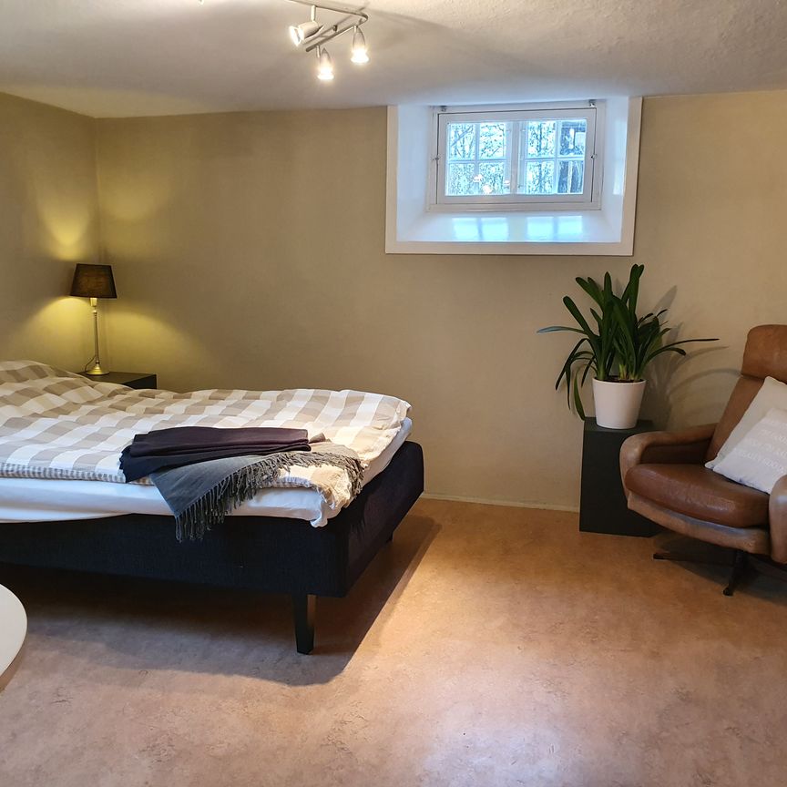 Landskronavägen, Svalöv - Photo 1