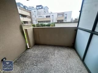 Location Appartement 2 pièces 45m² TOURNEFEUILLE 31170 - Photo 5