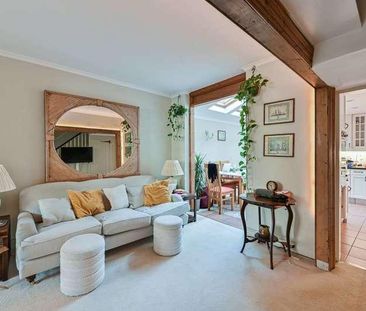 Lifford Street, West Putney, SW15 - Photo 1