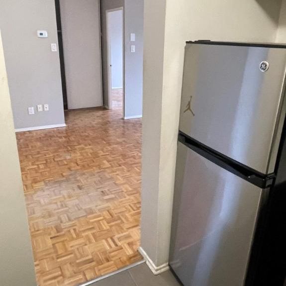 1 CH - 1 SDB - Gatineau - $1,220 /mo - Photo 1