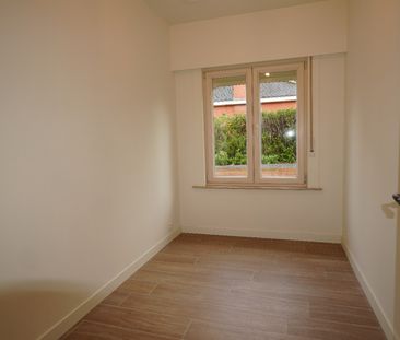 Belselestraat 49, 9250 Waasmunster - Photo 5