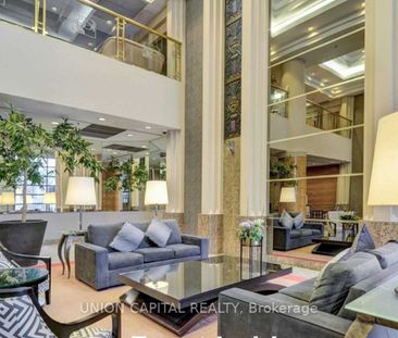 1001 Bay Street #3103 , - Photo 6