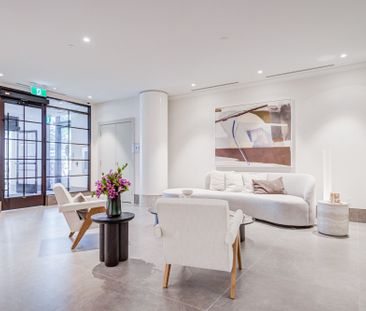 For Lease - 397 Royal Orchard Boulevard Unit# 708, Markham, Ontario - Photo 5