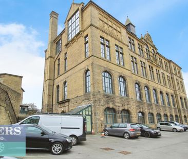 2 bedroom Flat To Let - Photo 6