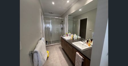 Modern family home. - Photo 5