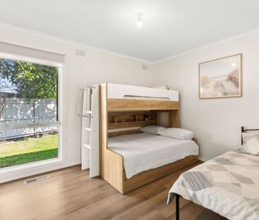 Beutifully Updated Home - Photo 3