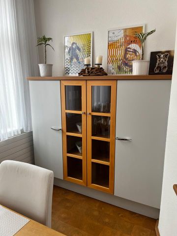 Zentrale, exklusive Maisonette im Zentrum von Chemnitz - Photo 2