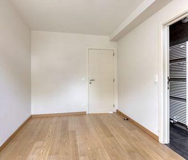 Duplex te huur - Photo 5