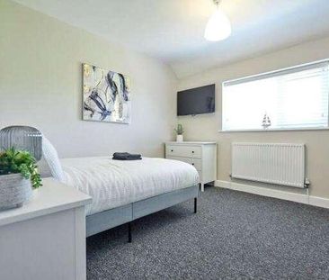 Fountains Road, Norwich, Norfolk, NR4 - Photo 3