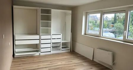 Rue Jacob 50, 7080 Frameries, België - Photo 2