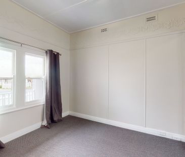 13 Fourth Street, Adamstown NSW 2289 - Photo 5