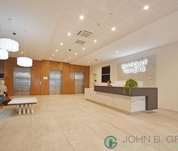 809/36-44 John Street, Lidcombe, NSW 2141 - Photo 4