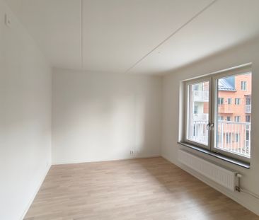 Visthusgränd 4 - Foto 5