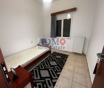 Studio/Γκαρσονιέρα για ενοικίαση Εσταυρωμένος (Ηράκλειο Κρήτης) - Photo 2