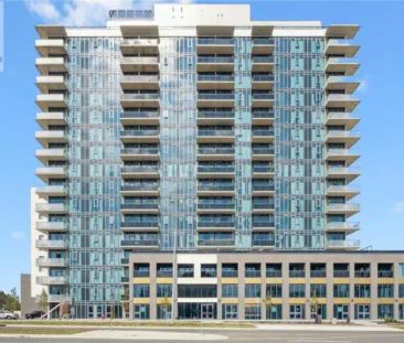 1442 HIGHLAND Road W Unit# 906 | 1442 HIGHLAND Road W Unit# 906, Ki... - Photo 1