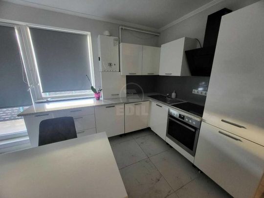 Apartament de Inchiriere 3 camere, APCJ247525FLO - Fotografie 1
