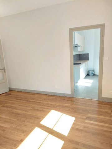 Location appartement 3 pièces 69.94 m² à Mâcon (71000) CENTRE VILLE - Photo 5