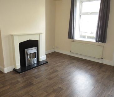 Grange Street - Photo 2