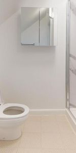 2 bedroom house to rent - Photo 4