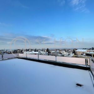 Attikawohnung | Attika-Wohnung mit Seesicht - Photo 2