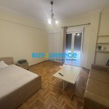 Studio/Γκαρσονιέρα για ενοικίαση - Ζωγράφου, - Photo 1