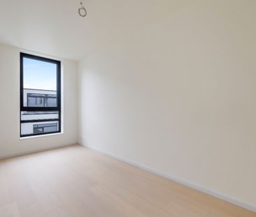 Halfopen bebouwing met 3 slaapkamers te huur in Sinaai - Photo 5