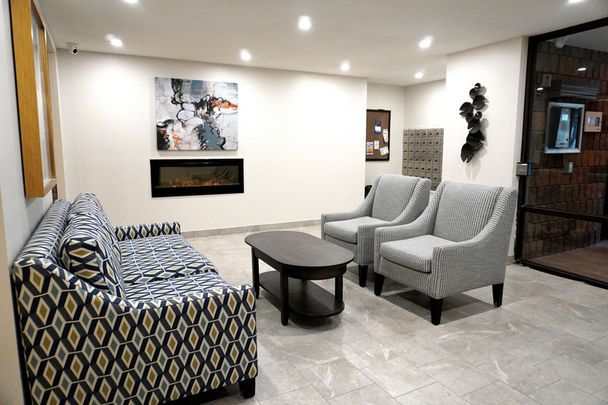 Northgate Towers - Photo 1