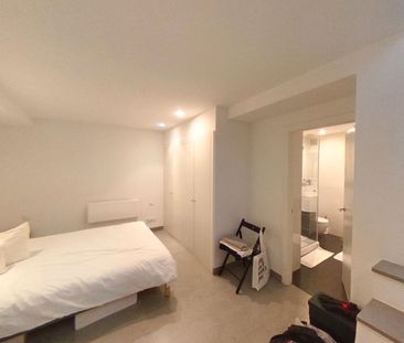 Piso de alquiler en Calle de Sanchorreja, Lucero - Photo 3