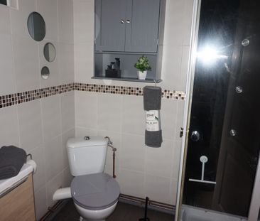 Appartement à louer - 76600 LE HAVRE - Photo 4