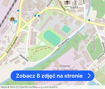 Apartament po remoncie w pełni wyposażony. - Zdjęcie 1
