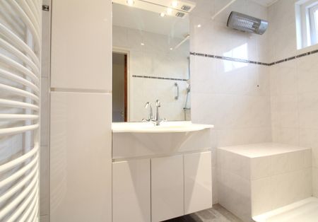 Te huur: Huis Ganzestraat in Hapert - Foto 3