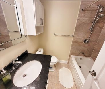 For Lease - 339 Boisdale Avenue, Richmond Hill, Ontario - Photo 4